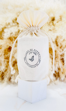 Cargar imagen en el visor de la galería, Sea Minerals