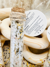 Cargar imagen en el visor de la galería, Peppermint Eucalyptus