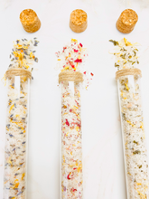 Load image into Gallery viewer, Rose Petals