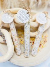 Cargar imagen en el visor de la galería, Peppermint Eucalyptus