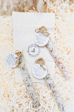 Cargar imagen en el visor de la galería, Peppermint Eucalyptus