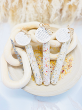 Load image into Gallery viewer, Rose Petals