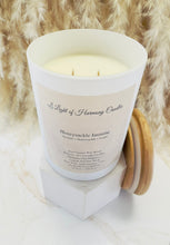 Load image into Gallery viewer, Honeysuckle Jasmine