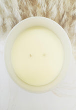 Load image into Gallery viewer, Honeysuckle Jasmine