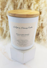 Load image into Gallery viewer, Honeysuckle Jasmine