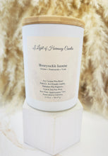 Load image into Gallery viewer, Honeysuckle Jasmine