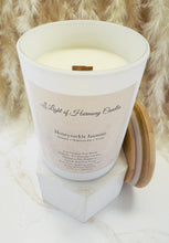 Load image into Gallery viewer, Honeysuckle Jasmine