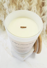 Load image into Gallery viewer, Honeysuckle Jasmine