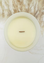 Load image into Gallery viewer, Honeysuckle Jasmine