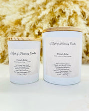 Cargar imagen en el visor de la galería, Rose Petals Medium size 5.15 oz