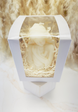 Cargar imagen en el visor de la galería, Mother Mary