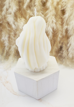 Cargar imagen en el visor de la galería, Mother Mary