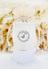 Load image into Gallery viewer, Honeysuckle Jasmine