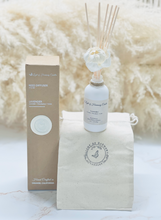 Load image into Gallery viewer, Reed Diffuser