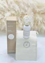 Load image into Gallery viewer, Reed Diffuser