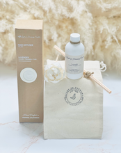 Load image into Gallery viewer, Reed Diffuser