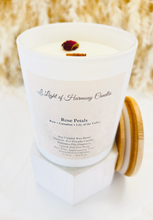 Load image into Gallery viewer, Rose Petals