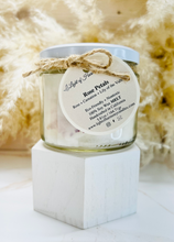 Cargar imagen en el visor de la galería, Rose Petals Wax Melt