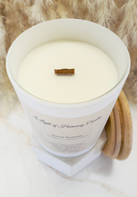 Cargar imagen en el visor de la galería, Sweet Summer