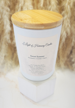 Cargar imagen en el visor de la galería, Sweet Summer