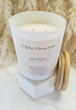 Cargar imagen en el visor de la galería, Sweet Summer