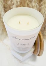 Cargar imagen en el visor de la galería, Sweet Summer