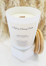 Cargar imagen en el visor de la galería, Sweet Summer