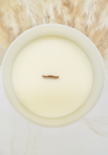 Cargar imagen en el visor de la galería, Sweet Summer