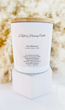 Cargar imagen en el visor de la galería, Sea Minerals