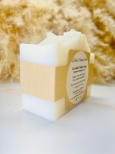 Load image into Gallery viewer, Lavender Tallow Soap