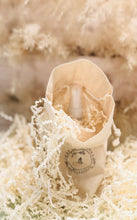 Load image into Gallery viewer, Frankincense and Myrrh