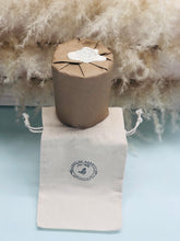 Load image into Gallery viewer, The Woods