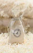 Load image into Gallery viewer, Frankincense and Myrrh