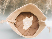 Load image into Gallery viewer, The Woods