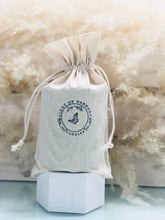 Load image into Gallery viewer, Frankincense and Myrrh