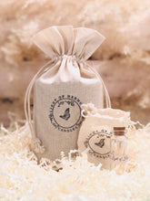 Load image into Gallery viewer, White Birch