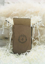 Load image into Gallery viewer, Macintosh Apple