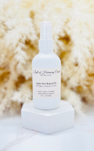 Load image into Gallery viewer, Apple Hot Baked Pie