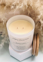 Load image into Gallery viewer, Blueberry Cobbler