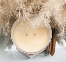 Load image into Gallery viewer, Blueberry Cobbler