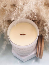 Load image into Gallery viewer, Blueberry Cobbler