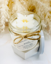 Load image into Gallery viewer, Butterfly Wax Melt