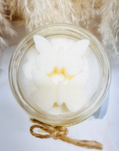 Load image into Gallery viewer, Butterfly Wax Melt