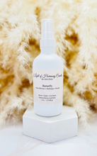 Load image into Gallery viewer, Butterfly