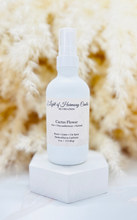 Load image into Gallery viewer, Cactus Flower