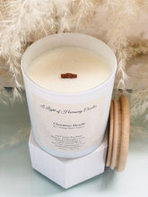 Load image into Gallery viewer, Christmas Hearth