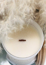 Load image into Gallery viewer, Christmas Hearth