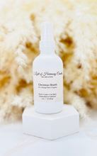 Load image into Gallery viewer, Christmas Hearth