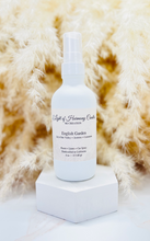 Load image into Gallery viewer, English Garden