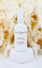 Load image into Gallery viewer, French Lilac